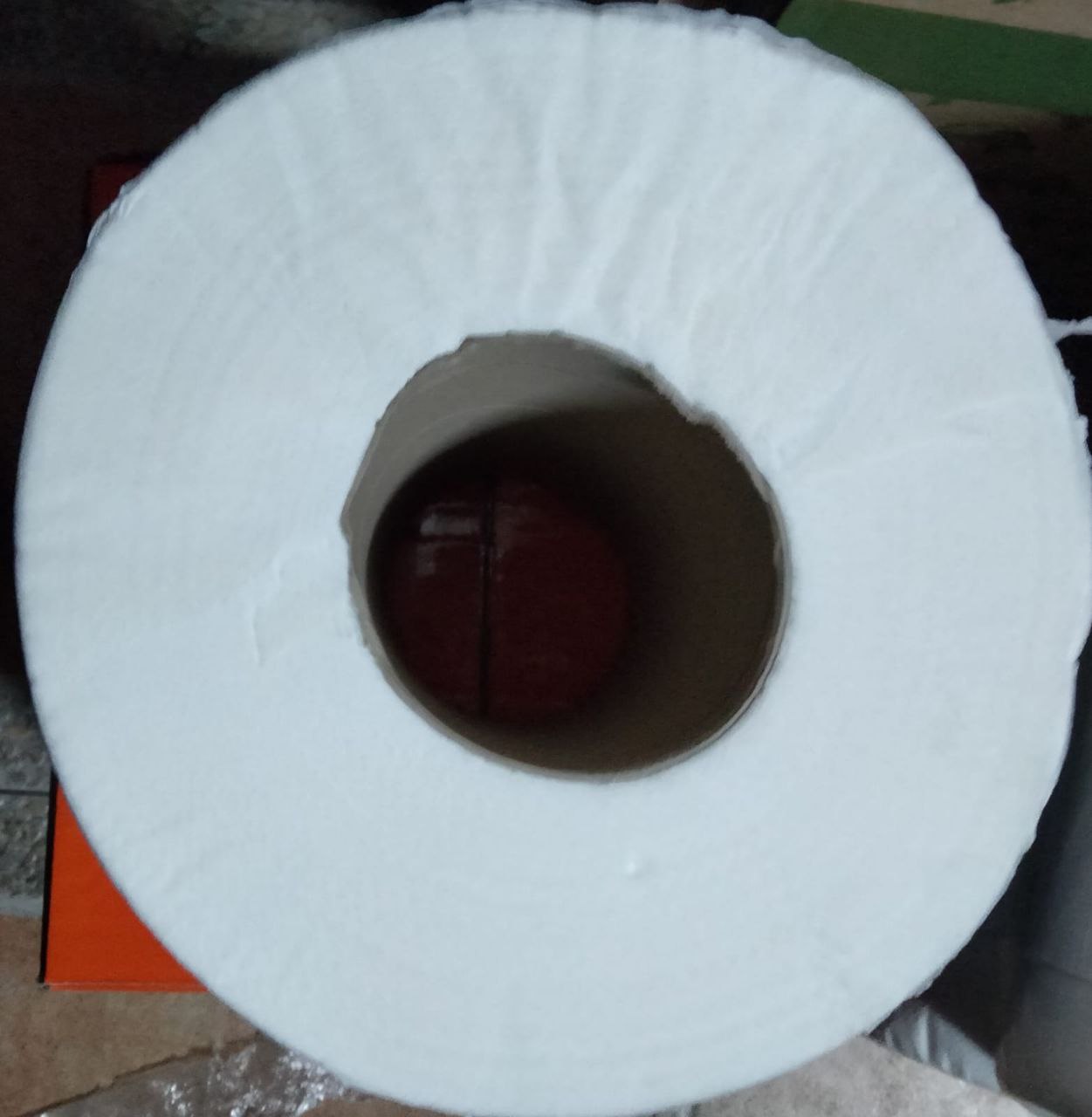 SECAMANOS 391 SERVICIOS 6UN/PQ