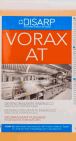 VORAX AT 1L 9UN/CJ DESENG.ENERGICO HORNOS-PLANCHAS