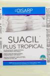 SUACIL PLUS TROPICAL 20L SUAVIZ.INDUST.CONCEN.PERF