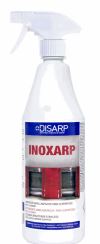 INOXARP 1L PISTOLA LIMP.ABRILLANTAD.INOX-ALUMINIO