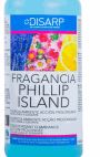 FRAGANCIA PHILLIP ISLAND 5L ESENCIA JOVEN-ELEGANTE